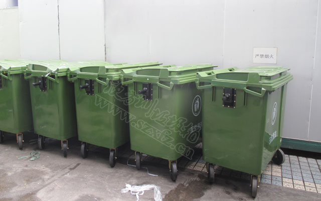  環(huán)衛(wèi)垃圾車的選購標(biāo)準(zhǔn)？