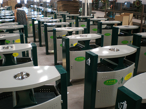 順德戶(hù)外物業(yè)垃圾桶選哪家？