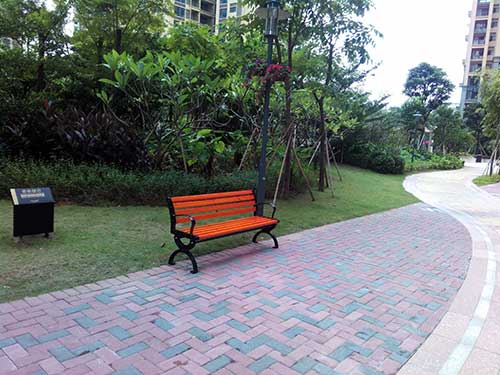 珠?！皣疑殖鞘小睂敉庑蓍e椅廠家的選擇