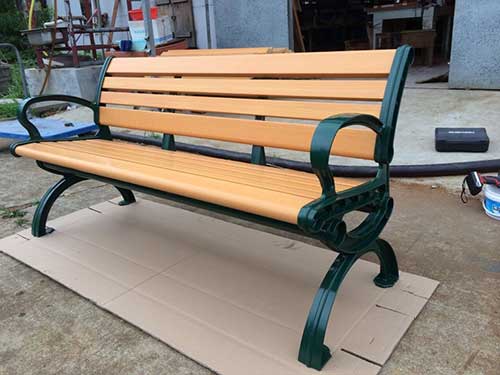 珠?！皣疑殖鞘小睂敉庑蓍e椅廠家的選擇