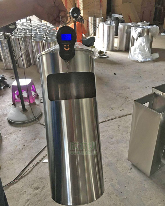 上海不銹鋼座地?zé)熁彝白愫裾娌膶嵙?，確保質(zhì)量統(tǒng)一