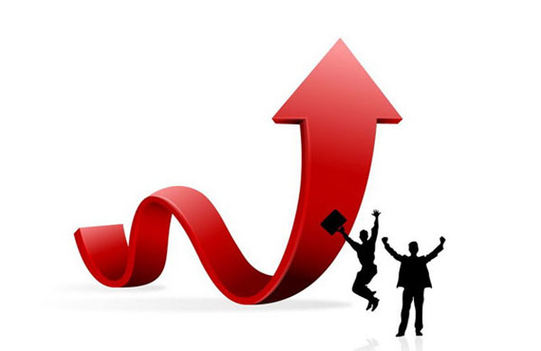 扎根垃圾桶銷售事業(yè)，愛崗敬業(yè)實現(xiàn)自我價值